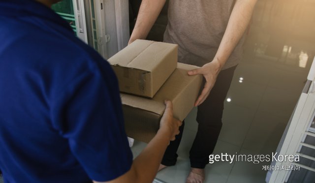 기사와 무관한 자료사진 (gettyimagesbank)