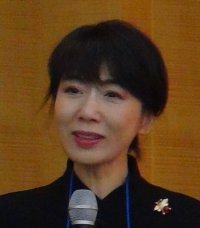 박하영 마크로젠 연구소장