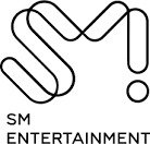 SM엔터테인먼트© 뉴스1
