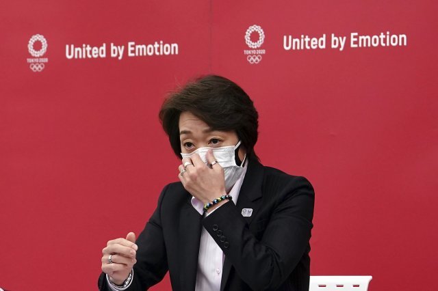 “도쿄올림픽 해외관중 차단하면 후유증 극심”…IOC내부 우려 목소리