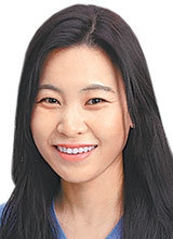 김소라 요기요 마케터