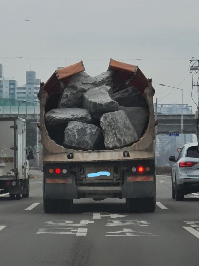 사진=온라인 커뮤니티 캡쳐 © 뉴스1