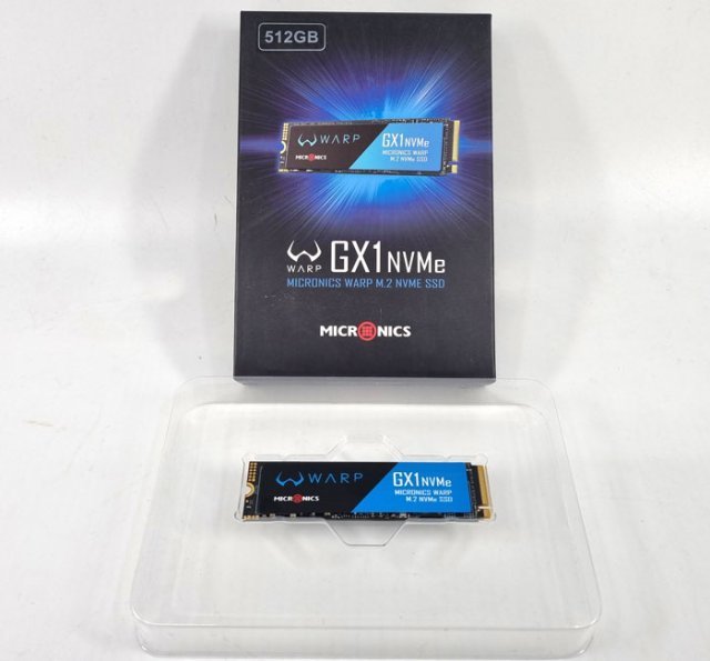 ?????? ?? GX1 M.2 NVMe SSD (??=IT??)