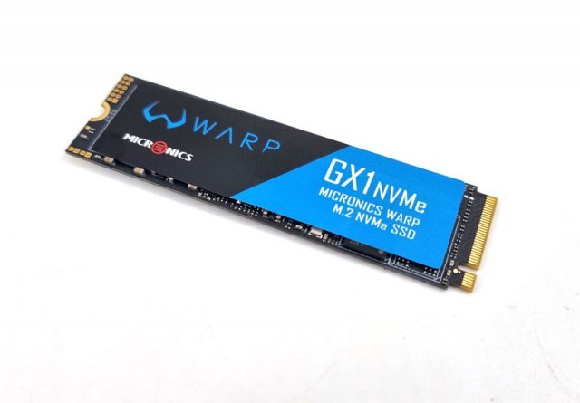 ?????? ?? GX1 M.2 NVMe SSD (??=IT??)