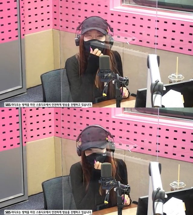 SBS 방송 화면 갈무리 © 뉴스1