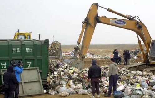 기사와 직접 관계 없는 자료사진. 동아일보