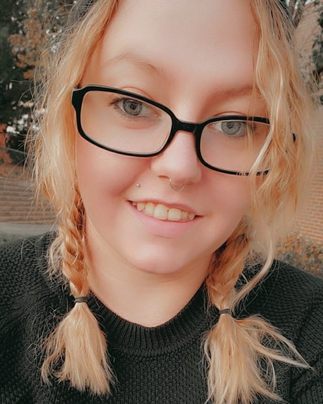 희생자 리키 올즈. 인스타그램