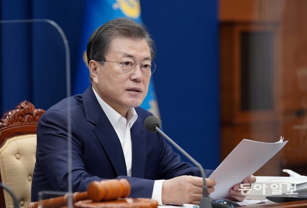 청와대사진기자단