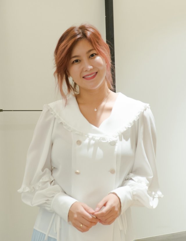 솔비/엠에이피크루 제공 © 뉴스1