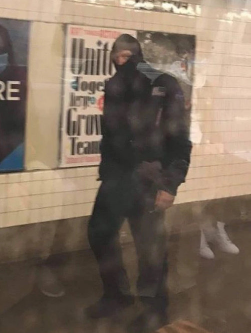 사진=뉴욕포스트 홈페이지 캡처