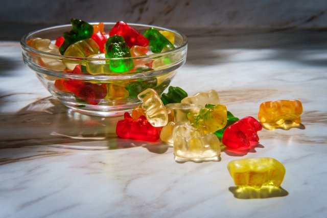 기사와 직접적 관련 없는 참고사진. ⓒGettyImagesBank