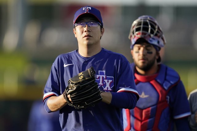 굿이어=AP 뉴시스