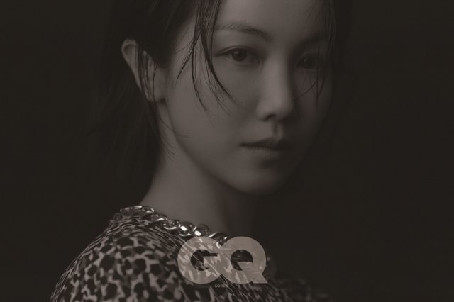 GQ코리아 제공 © 뉴스1