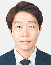 문남중 대신증권 수석연구위원