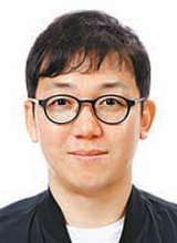 박희창 경제부 기자