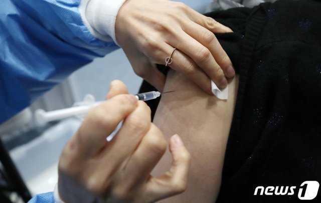 사진은 기사와 무관.  2021.3.31/뉴스1 © News1