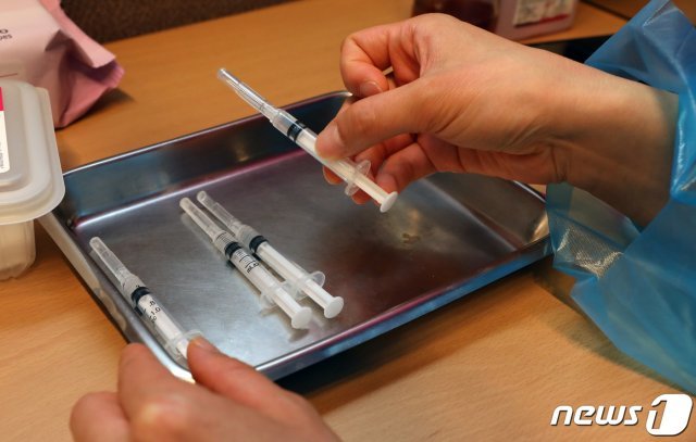 자료사진 © News1