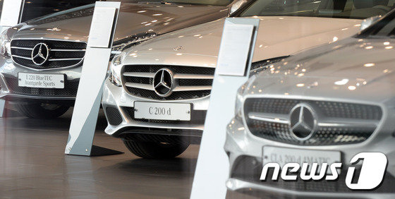 사진은 기사 내용과 무관함 © News1