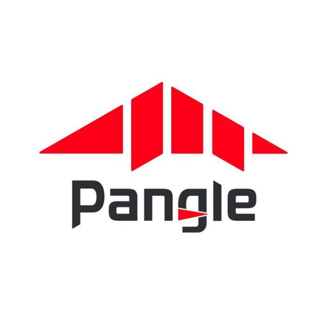 Pangle(출처=게임동아)