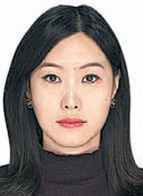 [광화문에서/김지현]“더이상 지지할수 없는 이유” 민주당에 등돌린 2030
