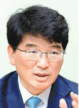 박완주 의원