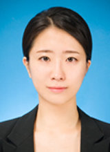 송혜미 정책사회부 기자