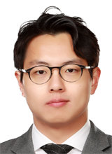 김성근 한국투자증권 수석연구원