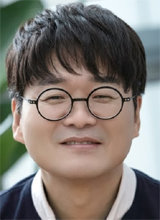 김만권 경희대 학술연구교수·정치철학자