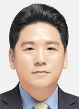 김재우 삼성증권 수석연구원