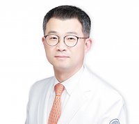 김창연 대전자생한방병원 병원장