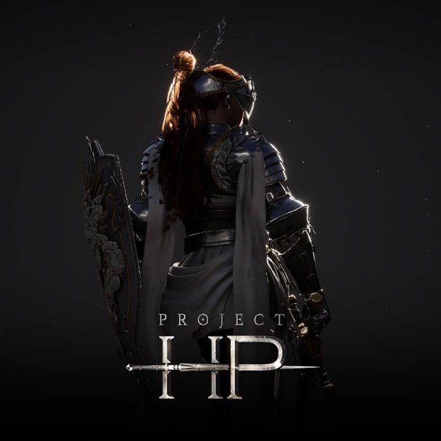 HP(가제)(출처=게임동아)