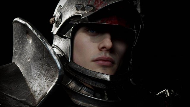 신규 MMORPG(가제)(출처=게임동아)