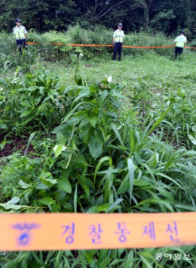 기사와 직접적 관련 없는 참고사진. 동아일보DB