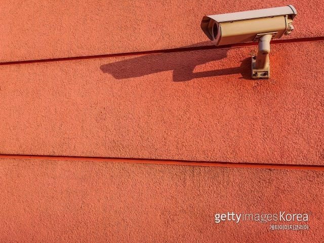 기사와 직접적 관련 없는 참고사진 ⓒGettyImagesBank