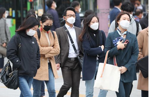 기사와 직접 관계 없는 자료사진. 동아일보