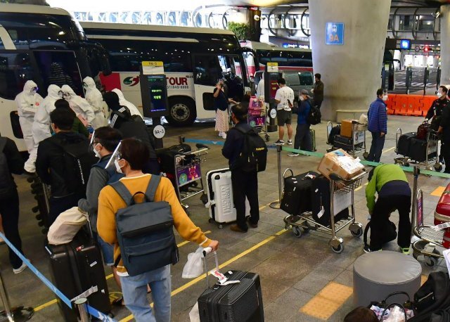 사진공동취재단