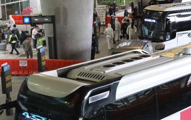 사진공동취재단