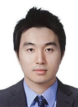 김수현 신한금융투자 연구위원