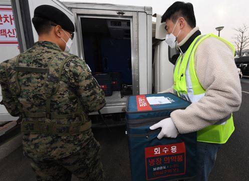 기사와 직접 관계 없는 자료사진. 동아일보