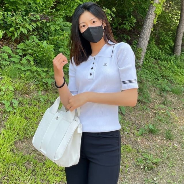 송지아/박연수 SNS © 뉴스1