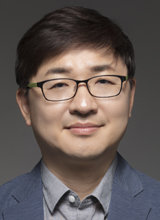 양정무 한국예술종합학교 미술이론과 교수
