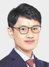 전종규 삼성증권 수석연구위원
