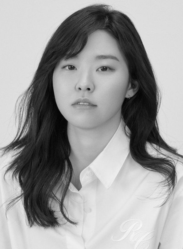 이민지/눈컴퍼니 © 뉴스1