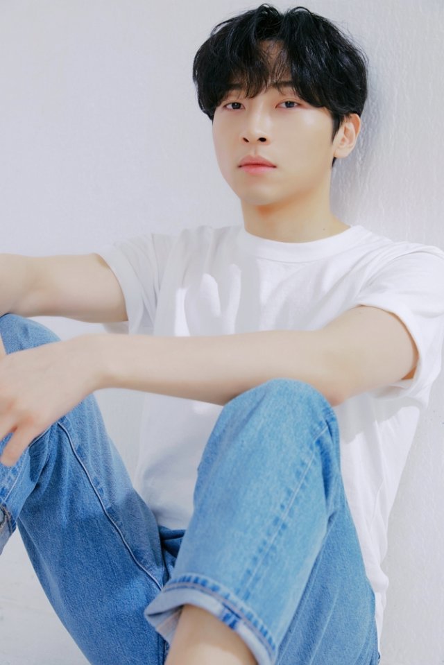 n.CH 엔터테인먼트 © 뉴스1