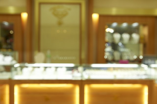 기사와 직접적인 관련없는 자료사진. 게티이미지뱅크