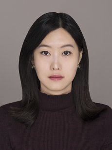 코빅 김지현