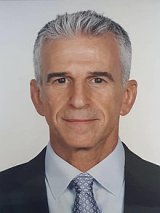 다비드 바르니아 모사드 부국.