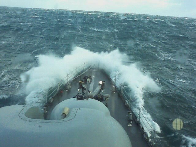 사진 출처 최원일 예비역 대령의 블로그