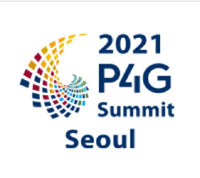 30, 31일 P4G 서울정상회의