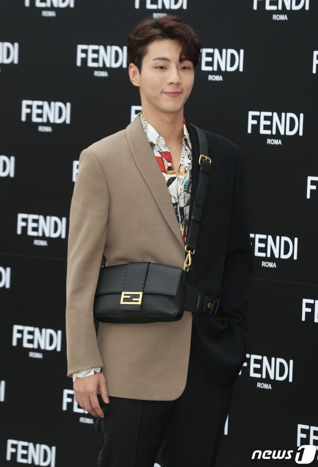 배우 지수 © News1